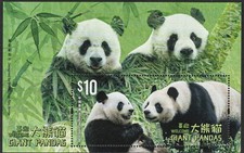 Hong kong china for sale  Sussex