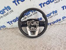 2019 toyota hilux for sale  SUNDERLAND