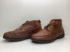 gokey boots for sale gokey boots for sale Pompano Beach