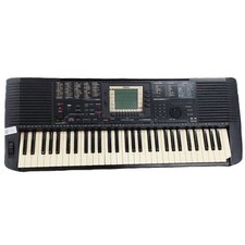 Yamaha psr 530 for sale  Brockport