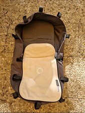 Bugaboo cameleon liegewanne gebraucht kaufen  Zorneding