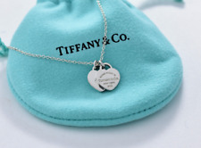 Please return tiffany for sale  Brownsville