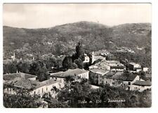 VIOLA Cuneo - Panorama - viaggiata 1958 - ed. Maestro Giorgio comprar usado  Enviando para Brazil