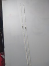 Led strips set for sale  DUDLEY
