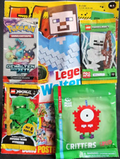 Five magazin pokemon gebraucht kaufen  Essen