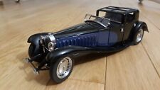 Franklin mint bugatti d'occasion  Paris XV
