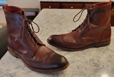 Men allen edmonds for sale  Springville