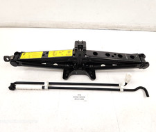 Oem range rover for sale  Oceanside