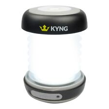 Kyng solar rechargeable for sale  Huntington Beach