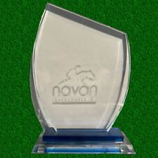 Navan racecourse presentation for sale  ARMAGH