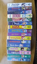 vhs disney movies for sale vhs disney movies for sale CHESTER