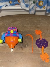 Vintage motu twistoid for sale  Middleburg