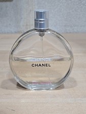 Vintage bottle chanel for sale  Rochester