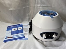 800mini electric blood for sale  Rogersville