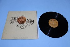 neil young harvest usato neil young harvest usato Firenze