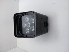 Nlighting smart bat usato  Valvestino