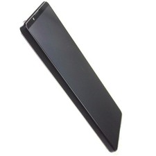 Sony xperia violet d'occasion  Nemours