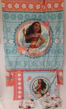 Disney princess moana for sale  Miami