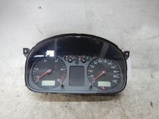 Kombiinstrument diesel 055kw gebraucht kaufen  Neuss