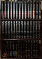 Encyclopedia britannica comple for sale  Enumclaw