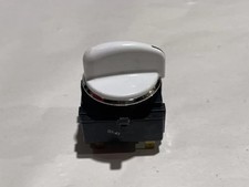Kenmore 291m 90dek for sale  USA