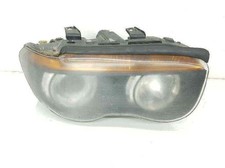63126917366 faro destro usato  Ferrara