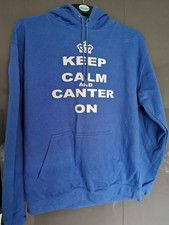 canter for sale canter for sale RYDE