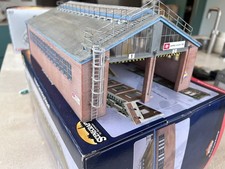 Bachmann scenecraft 017 for sale  LINCOLN