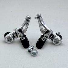 Vintage shimano ct91 for sale  Appleton