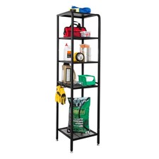 Honey tier garage for sale  Haltom City