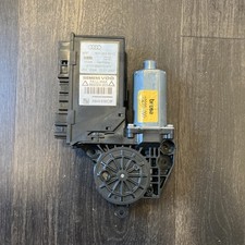 2004 2009 audi for sale  Elkton