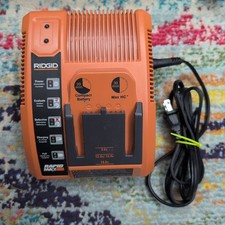 Genuine ridgid 140276001 for sale  Lexington