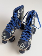 skate xseven comprar usado skate xseven comprar usado Enviando para Brazil