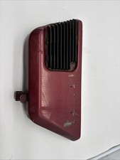 Moto guzzi 1000 gebraucht kaufen Moto guzzi 1000 gebraucht kaufen  Lauf a.d.Pegnitz