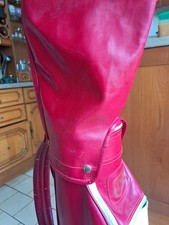 sac golf mizuno d'occasion sac golf mizuno d'occasion  Parmain