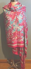 Lilly pulitzer underwater for sale  North Tonawanda