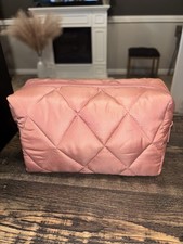 Ulta beauty quilted for sale  West Bend