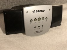 Saeco platine leistungselektro gebraucht kaufen Saeco platine leistungselektro gebraucht kaufen  Mainz