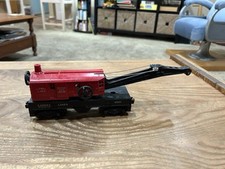 Vintage lionel gauge for sale  Parkville