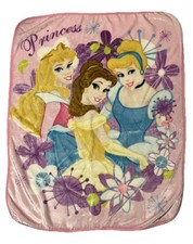 Disney princess lux for sale  Dacula