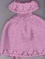 Barbie outfit. full for sale Barbie outfit. full for sale  NOTTINGHAM