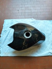 bmw r 1150 r nero usato bmw r 1150 r nero usato Villachiara
