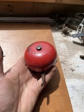 Royal gpo red for sale  NORWICH