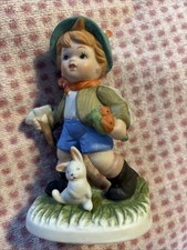 Krone figur junge gebraucht kaufen  Köln