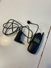 Telefono cellulare motorola usato  Latina