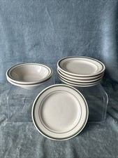 Set buffalo china for sale  Palm Desert