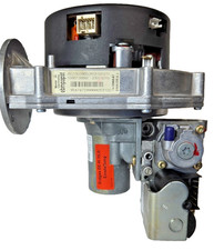 Viessmann 7829321 rg130 gebraucht kaufen  Bremen