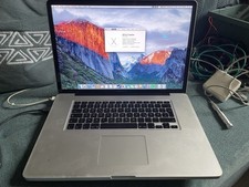 9600m gt gebraucht kaufen 9600m gt gebraucht kaufen  Dortmund