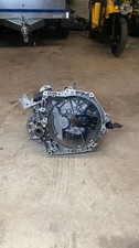 Boite vitesses citroen d'occasion Boite vitesses citroen d'occasion  Firminy