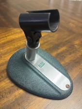 Altec lansing supporto usato Altec lansing supporto usato  Spedire a Italy